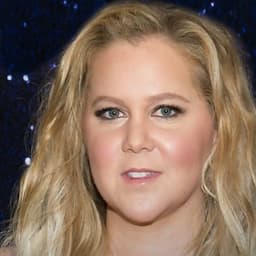 Amy Schumer Shares Her 'Trick' to Body Confidence