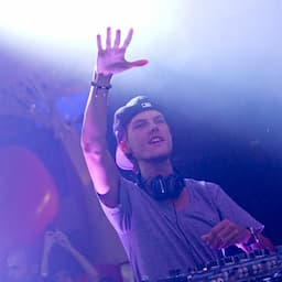 Avicii’s Family Releases Statement Following DJ’s Death at 28