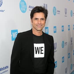 John Stamos Says He Appreciates His Late Father 'Now More Than Ever' in Sweet Tribute