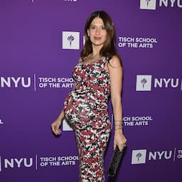 NEWS: Hilaria Baldwin Updates Fans On Health While Breastfeeding in New Video