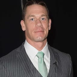 EXCLUSIVE: John Cena Admits Nikki Bella Split Has Been Tough: 'It Sucks'