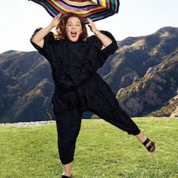 Melissa McCarthy Reveals What She Would 'Never' Spend Money On