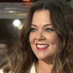 Melissa McCarthy Has ‘No Plans to Return’ to ‘Saturday Night Live’ (Exclusive)
