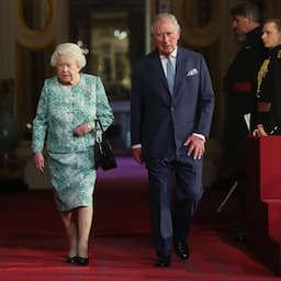 Queen Elizabeth Expresses Her 'Sincere Wish' for Prince Charles to Head Commonwealth