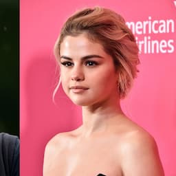 Selena Gomez and Justin Bieber 'Know a Serious Relationship Right Now Is Too Much to Take On' (Exclusive)