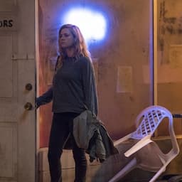 'Sharp Objects': Watch the Haunting First Trailer for Amy Adams' New HBO Series 