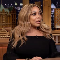 Wendy Williams Admits She Feared Losing Viewers During 3-Week Hiatus: ‘People Are So Fickle’