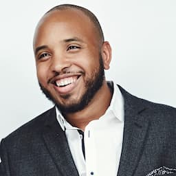 ‘Dear White People’ Creator Justin Simien Talks 'Bad Hair,' Reuniting With Lena Waithe (Exclusive)