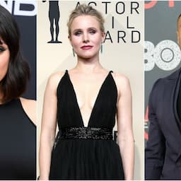 Mila Kunis, Kristen Bell, Michael B. Jordan & More to Present at 2018 MTV Movie & TV Awards