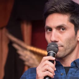 'Catfish' Suspended After Sexual Misconduct Claims Against Host Nev Schulman