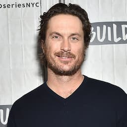 Oliver Hudson Reveals Which Hobby Stopped Him Getting Cast As Jack Pearson in ‘This is Us’
