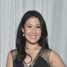 Ruthie Ann Miles Miscarries Just Months After Young Daughter Died in Fatal Accident