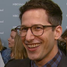 Andy Samberg Has Plans to Get the Whole ‘This Is Us’ Cast on ‘Brooklyn Nine-Nine’ (Exclusive)