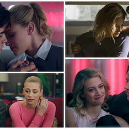 10 Reasons Why Bughead Is Totally ‘Shipworthy’