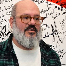 David Cross 'Unequivocally' Apologizes to Jessica Walter After 'Arrested Development' Interview