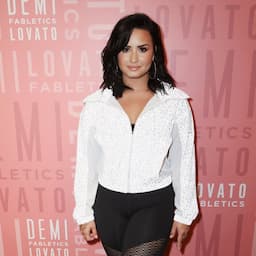 Demi Lovato 'Gutted' Over Postponing Another Concert: ‘This Seriously Sucks’