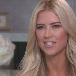 'Flip or Flop' Stars Christina and Tarek El Moussa on How They Co-Parent While Dating New People