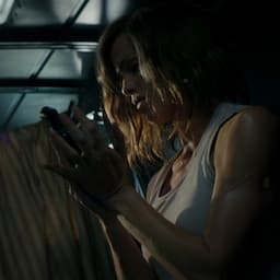 'Peppermint' Trailer: Jennifer Garner Transforms Into a Vigilante Hero