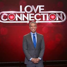 ‘Love Connection’ Season 2: Why Andy Cohen Worried About Porsha Williams’ Dating Style (Exclusive)