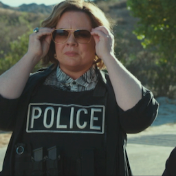 'The Happytime Murders' Trailer: Melissa McCarthy Fights Crime With NSFW 'Muppets'
