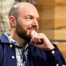 My 5: Paul Scheer Reveals the Surprisingly Good Movies You've Probably Missed (Exclusive)