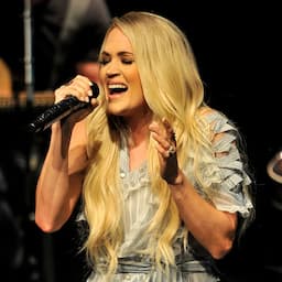 Carrie Underwood, Backstreet Boys Added to Star-Studded CMT Music Awards Lineup