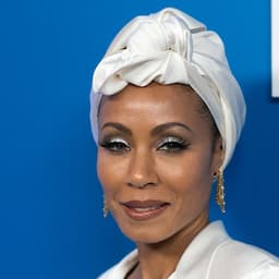 Jada Pinkett Smith Reveals How Vaginal Rejuvenation Treatments Made Her Feel Younger 