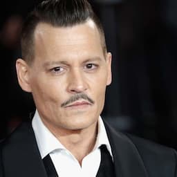 Johnny Depp Sued by Ex-Bodyguards for Unsafe Working Conditions and Unpaid Wages