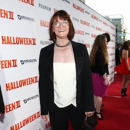 Margot Kidder, the Lois Lane to Christopher Reeve's Superman, Dead at 69