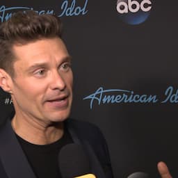 Ryan Seacrest Reveals the Change He Wants for Next Season of 'American Idol'