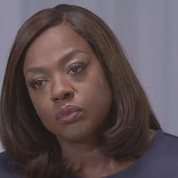 Viola Davis Recounts the Barriers She’s Faced in Hollywood (Exclusive Clip)