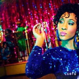 How Candis Cayne Cracked the Transgender Glass Ceiling and ‘Pose’ Shattered It 