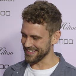 Nick Viall Says Jared Haibon Has Been in Love with Ashley Iaconetti 'the Whole Time' (Exclusive)