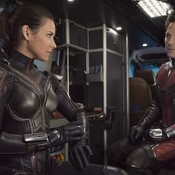 'Ant-Man and the Wasp' Review: An Ant-Sized Adventure With Giant-Man-Sized Heart