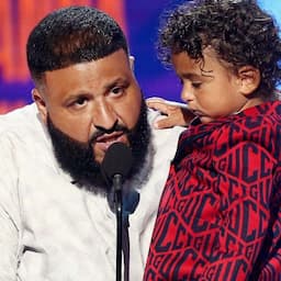 BET Awards 2018: The Complete Winners List