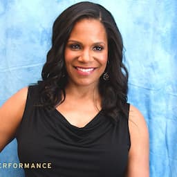 Audra McDonald Wants to Do a Musical Episode of ‘The Good Fight’ (Exclusive)