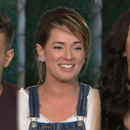 The 'Big Brother 20' Houseguests All Have the Same Strategy: 'Play Dumb' 