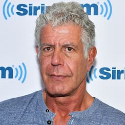Anthony Bourdain's 'Parts Unknown' to Receive a Final Season on CNN