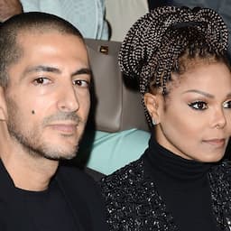 Inside Janet Jackson and Wissam Al Mana's Contentious Custody Battle (Exclusive)