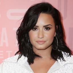 RELATED: Inside Demi Lovato's Struggle With Sobriety, In Her Own Words (Exclusive)