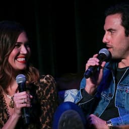 'This Is Us' Cast Teases Tear-Filled Season 3 Premiere: 'Not for the Faint of Heart'