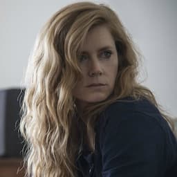 Amy Adams, 'Sharp Objects' Team on Embracing Inner Demons and Entertaining Season 2 (Exclusive)