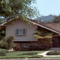 Inside the 'Brady Bunch' House: How the Iconic Property Remains a 'Living Shrine' to the Series (Exclusive)