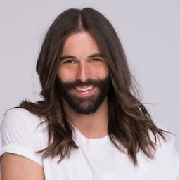 Jonathan Van Ness Reacts to 'Queer Eye' and 'Gay of Thrones' Emmy Nominations (Exclusive)