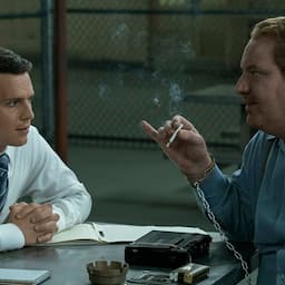 'Mindhunter' Cast Released From Contracts as Show Is Put On Indefinite Hold 
