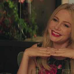 WATCH: Michelle Williams Can't Keep a Straight Face Around Amy Schumer in 'I Feel Pretty' Gag Reel (Exclusive)