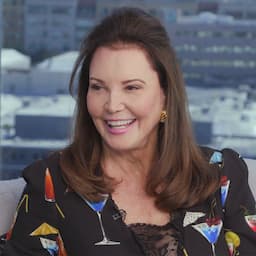 ‘Southern Charm’ Star Patricia Altschul Shares Her Unfiltered Opinions About Ashley Jacobs (Exclusive)