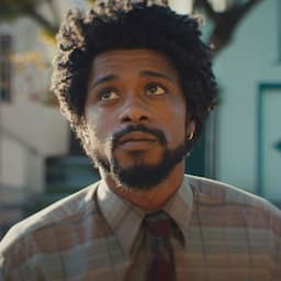 How Social Media and Social Consciousness Made 'Sorry to Bother You' a Success (Exclusive)