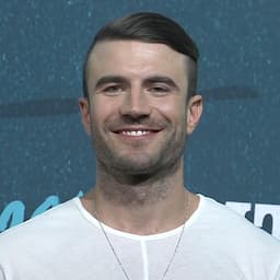 Could Sam Hunt's DUI Arrest Delay Expected Release of New Music?
