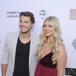 'DWTS' Pro Gleb Savchenko Hints at What's to Come 'Juniors' Spinoff (Exclusive)